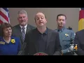 Colorado Issues App To Store Driver s License ID On Phone