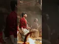 Download Lagu Ganga Aarti   Karpur Gauram Karuna  _Harssh_x  #shorts #viralsong #indianmusic #varanasi #gangarti