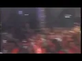O Rappa e Seu Jorge - O Que Sobrou do Céu