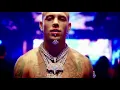 Download Lagu Pudy Wet | DJ DSFU - Official Veo3 Visualizer