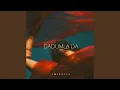 Download Lagu Dadumla Da