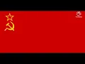 Download Lagu Epic Soviet Marching Song Ever (Victory Day Special)