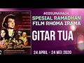 Download Lagu FILM JADUL_GITAR TUA_RHOMA IRAMA_FULL VIDEO