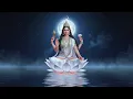 Download Lagu  Chandra Gayatri Mantra 108 Times |Kojagiri Purnima Special | Full Moon Night Meditation \u0026 Blessings