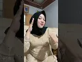 Download Lagu #bumil #cantik #goyang #hijab #viral #shorts #short