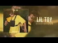Rashed X Batistuta - Lil Toy | راشد و باتيستوتا - ليل توي ( Official instrumental)