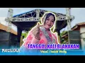 Lagu VIRAL‼️ TANGGUL KALI BLANAKAN VOC. INDAH WATY FT ORGAN DANGDUT PAULINA SHOW DONGKAL SUKASARI 