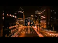August Alsina Feat. Nicki Minaj - No Love [8D AUDIO]