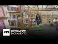 How a Sacramento public library is handling a new digital reality