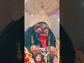 Download Lagu Badi Mahakali ✨ | Jabalpur Navratri 2025 #shorts