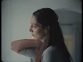 American Football - Fade Into You [OFFICIAL MUSIC VIDEO]