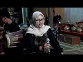 Download Lagu Gending gede Rondo nunut dawah murah sandang pangan ricik ricik Banyumasan,alon alon wae mbak Dwi 🤗🤗