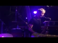 Toine Thys Trio - The Fakir and the Lotus - Late Summer Jazz (2015)