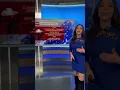El pronostico del tiempo en San Diego Y Tijuana El clima de hoy