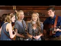 Download Lagu The Petersens - Second Live Concert from Branson