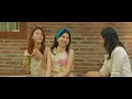 Tiba-Tiba Kau - DNANDA