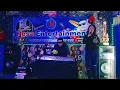 Download Lagu ( AKU TAK BERARTI BAGIMU ) BAJIDOR COVER BY RESA vocal.YUNNA