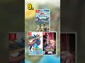 Ranking Every Pokemon Generation from Worst to Best