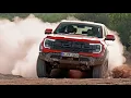Lagu 2023 Ford Ranger Raptor | CRAZY OFF-ROAD Test drive