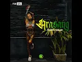 Download Lagu Bungim Yumi (2022) Elbig Raingz ft. DK _ Tauf Isung Records
