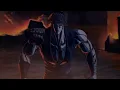 Hallelujah - [Alexandros]