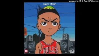 vigro deep caltonic sa pheli chesanyama ft sje konka