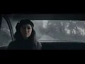 Привіт, привіт - Lama