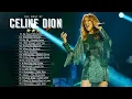 Download Lagu Best Divas Songs - Celine Dion Playlist - Celine dion greatest hits full album 2022