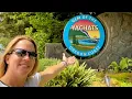 Yachats Oregon The Best Hidden Gem on the Oregon Coast 4K