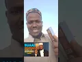 Download Lagu SU AAL BUUQ DHALISAY  Maalmahan Socotay Nin.. Naag aan Ku Mehersanayn Ma ugalmoon Karaa? Sh Umal