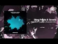 Silver Panda & Sevenn - Welcome The Night (Extended Mix) [Experts Only]