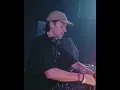 Download Lagu CLIP: Bart Skils | RE/FORM | 8.30.25 | Los Angeles