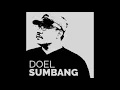 Download Lagu Doel Sumbang - Kalau Bulan Bisa Ngomong (HQ)