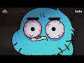 Download Lagu The Wonderfully Weird World of Gumball - trailer