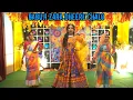 Download Lagu Babuji Zara Dheere Chalo | বাবুজি যারা ধীরে চলো | New Cover Dance Video |