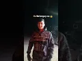 Download Lagu merko gadi chahiye 🏍️🏍️RS 200 REEL #rs200 #travelvideo #kullu