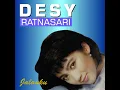 Lagu Desy Ratnasari - Jalanku