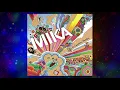 Download Lagu MIKA - Relax, Take It Easy (Official Audio)