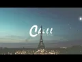 Revers Gagnant - Roland Garros (Ft. Darlinn)