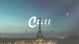 Revers Gagnant Roland Garros Ft Darlinn 