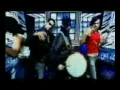 Download Lagu Muk Gayi Afeem Dabbi Cho Yaaro