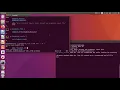 Linux Shell Scripting Unit 10 Sample Application Part 2 of 3