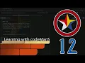 ARCHIVED Learn JavaScript by Building a Role Playing Game - Step 12 freeCodeCamp Beta
