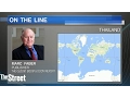 Gold Platinum on Faber s Radar Expect Year of Disappointments Kitco News