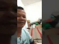 Download Lagu menunggu sendiri d kostan