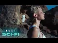 Download Lagu Sci-Fi Short Film \