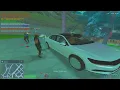 Download Lagu [Janti Roleplay] Janti rol evreni!