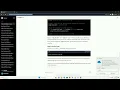 Python IBM Watson Language Translator v3 uploading content of a file and downloading the result
