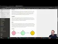 Introduction to Feedforward Neural Networks from Scratch in Google Colab Python 2025