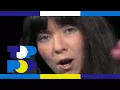 Download Lagu Kate \u0026 Anna McGarrigle - Complainte pour Ste-Cathérine • TopPop
